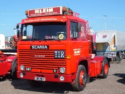 Scania-LB-141-Klein-Rolf-10-08-07